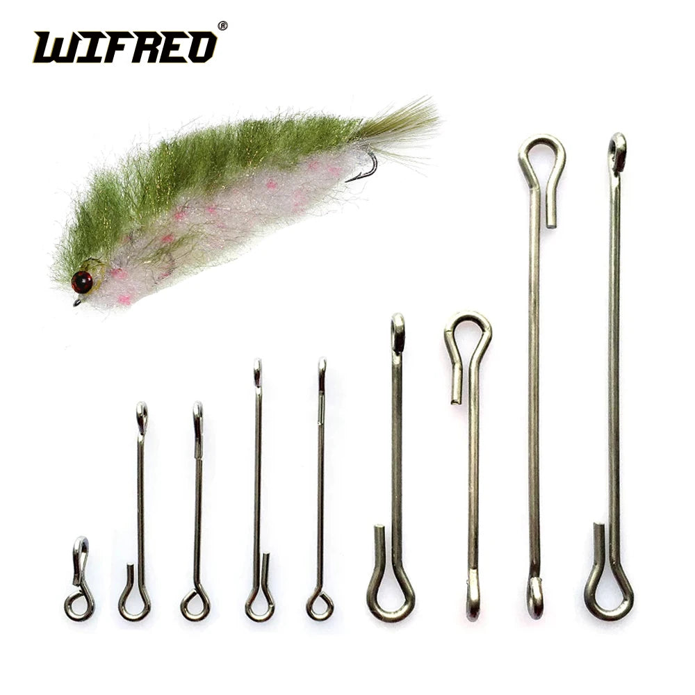 Hd1b63eae87da4639900dc1ee731dd30fs