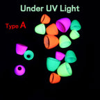 Hd1e23fc5b42f49d88e2bf964e6af856dD