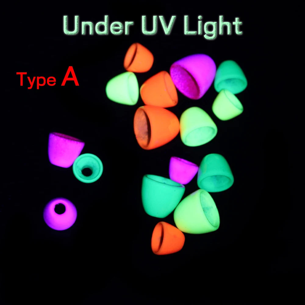 Hd1e23fc5b42f49d88e2bf964e6af856dD