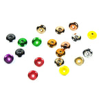 Hd1fe17a1f4f84a78b06f08e10bdaac62b