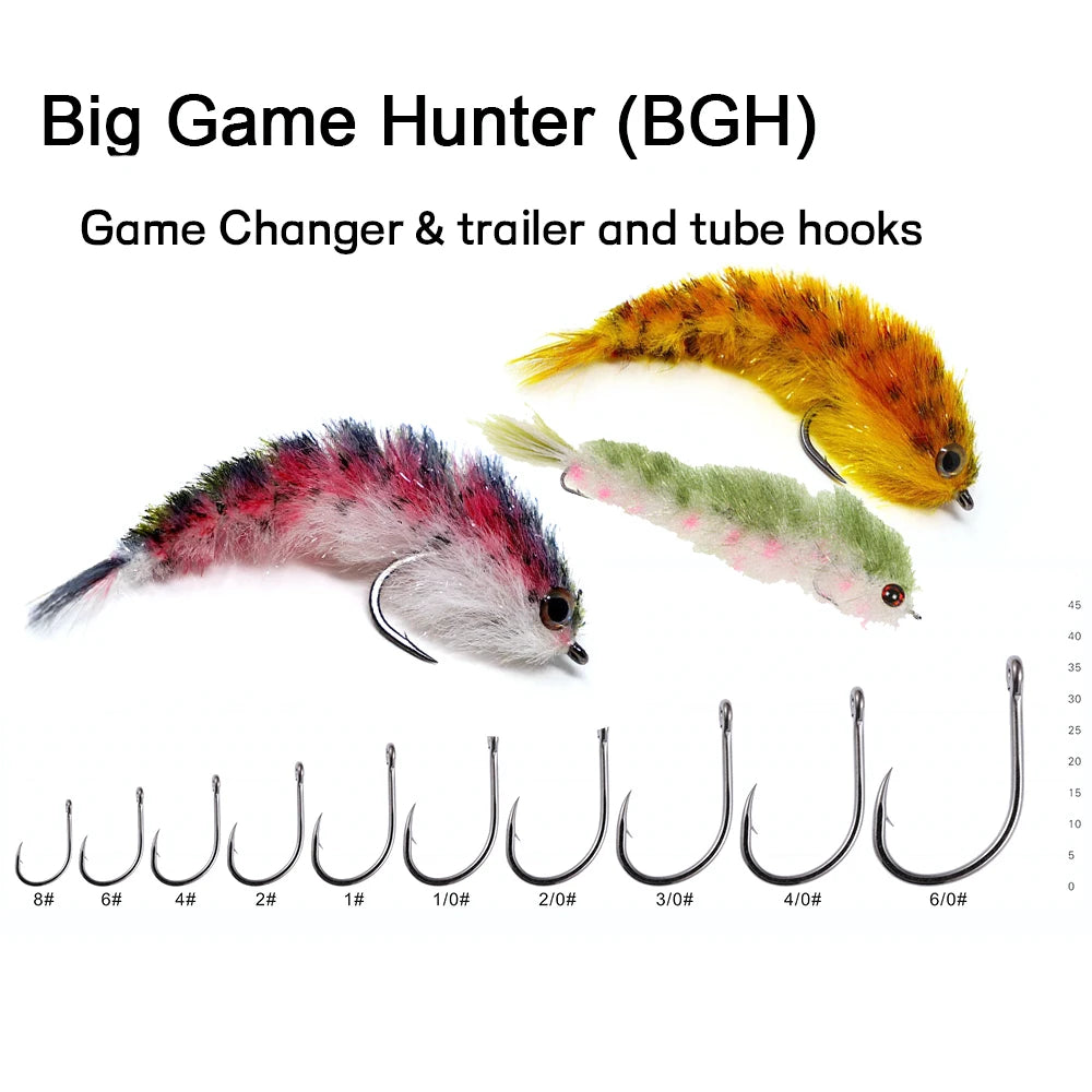 Hd2a569e16a8f4c44ac9b6c5493021c40c