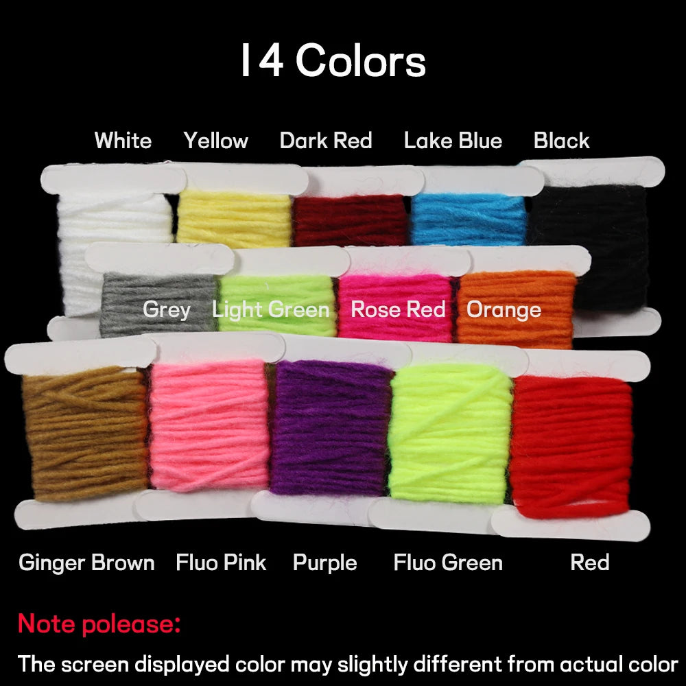 Hd2c1de02fcb0428181ba06f6f79c7556F