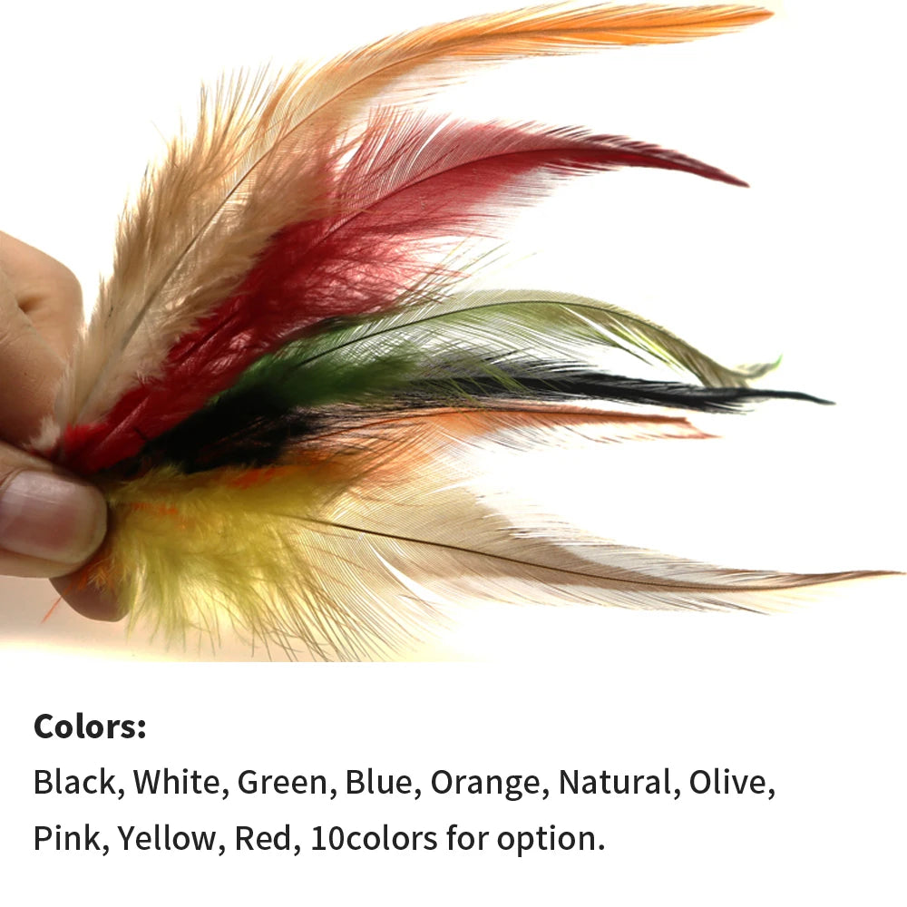 Hd31455642b9c42e3a6a8f65fc770822fK