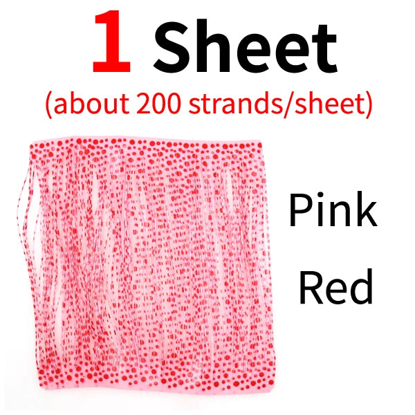 Hd324974533c14546b582335b574881214