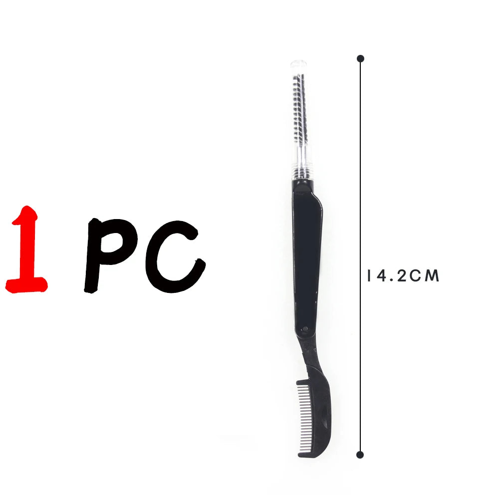 Hd3416880d91049f1bdadf7ee2810b29bf