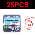 Hd365410ac7aa4647a683829e40f051f2L