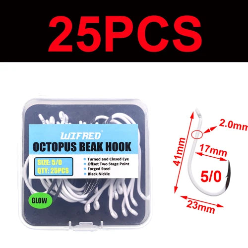 Hd365410ac7aa4647a683829e40f051f2L