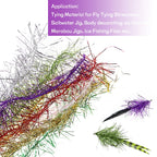 Hd3e1a5a2bb4d4081b80097049600317aw