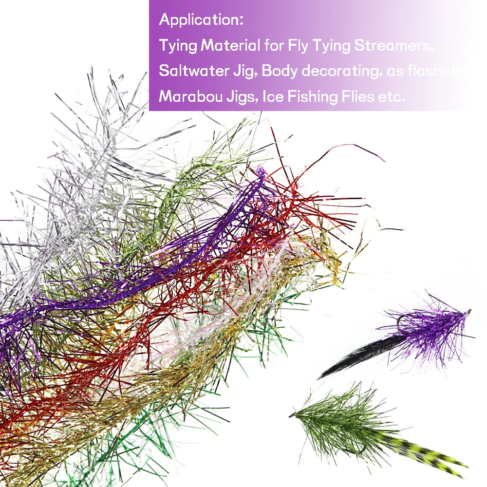 Hd3e1a5a2bb4d4081b80097049600317aw