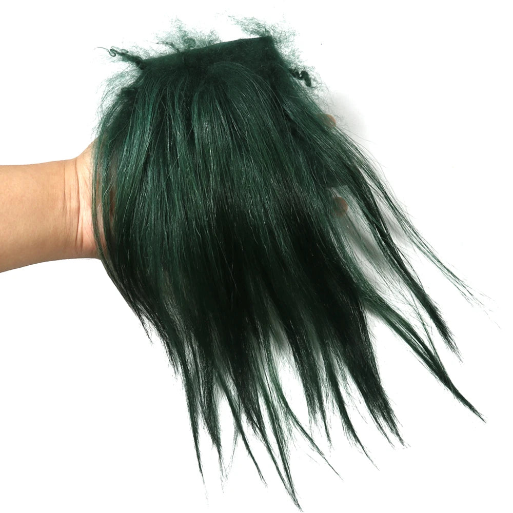 Hd4efa84485d44c18b4c6eadf0df2e0e98