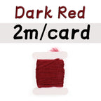 Hd5183cbc89c545f5a5ba766f5cc150f33