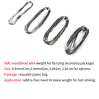 Hd641c284add445b7ba644d2f7593e58cb