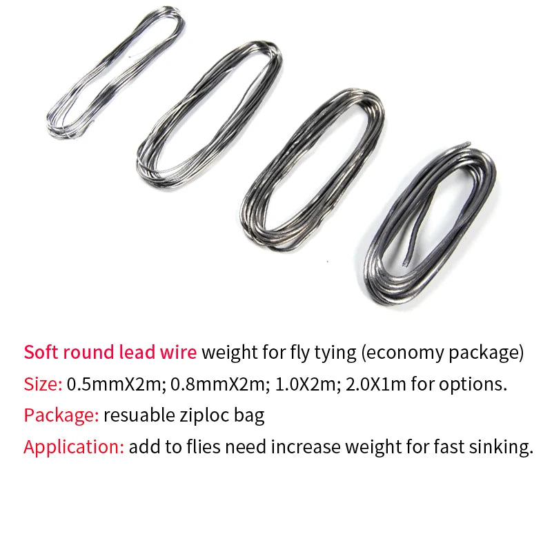 Hd641c284add445b7ba644d2f7593e58cb