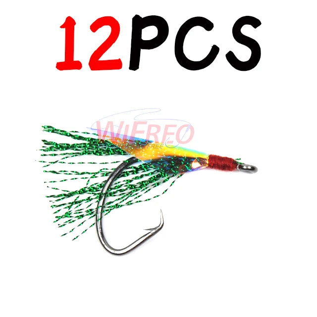 Hd9565816a4074602a2dcb52b7ea323caf