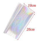 Hd99240a8ff3b4ed890bac5041ab89023F