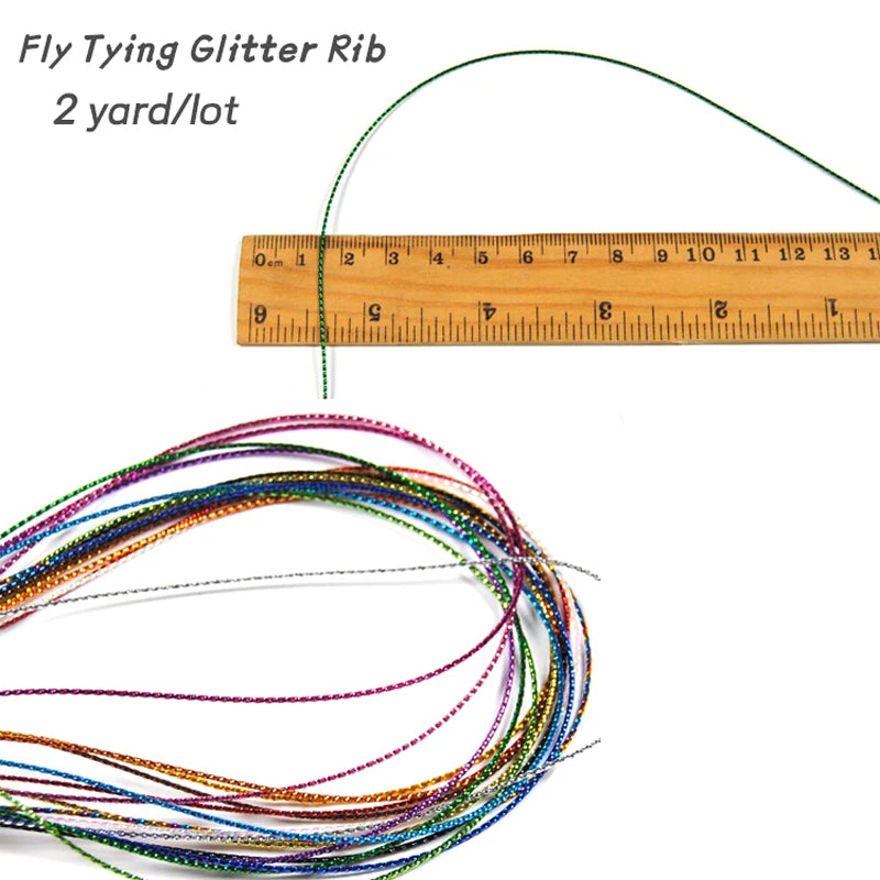 Hd993d429633d42c69905c7beaffee904X