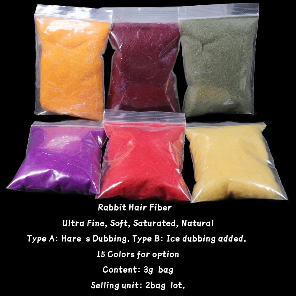 Hd9e13c6608084fe7bd33389d833c2179e