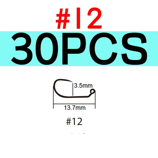 Hda241d766344407a9be0d025e0e2d18eg