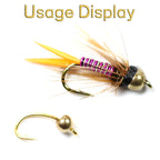 Hda740a2148944737a868a9355c293303r