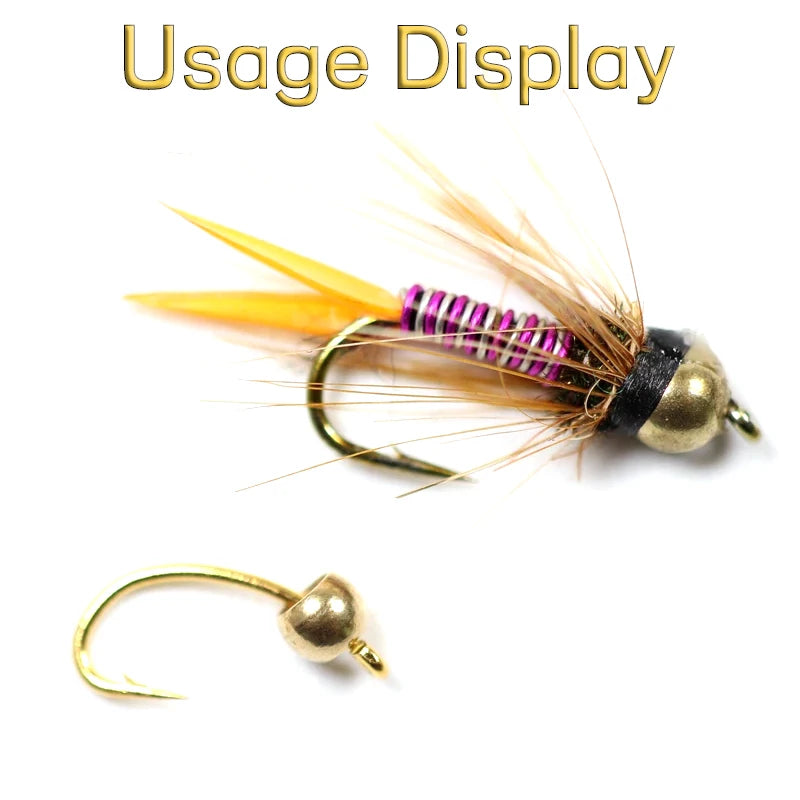 Hda740a2148944737a868a9355c293303r