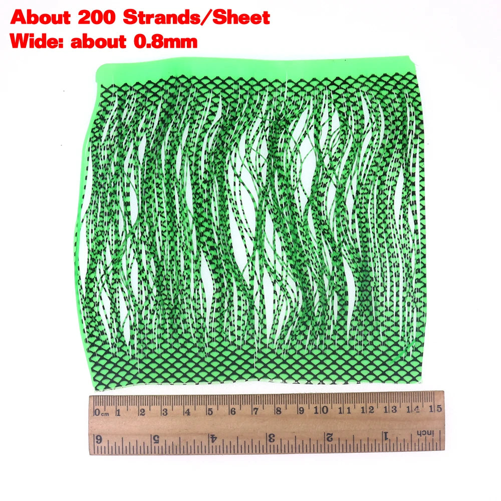 Hdb1fe485470c47668e3c858753f0dbbdv