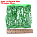 Hdb1fe485470c47668e3c858753f0dbbdv