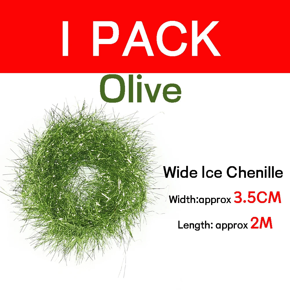 Hdb551908892b4f45b427eba7fdc1c0fcK