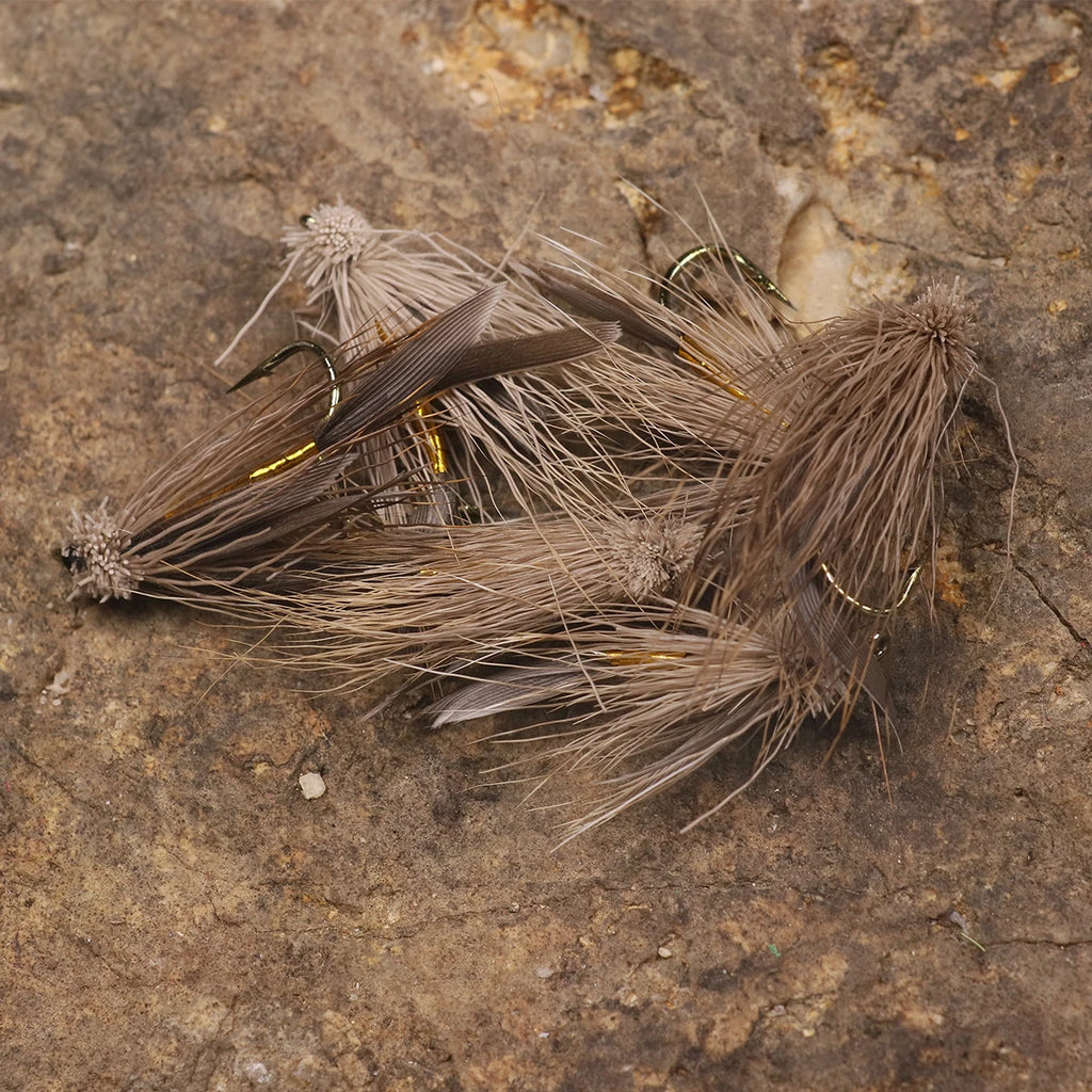 Hdc23e99a58ff4fdeb30a301d479c7dfev