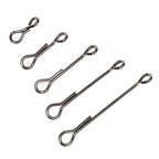 Hdc7874ee986a45229492a300c47fa33e6