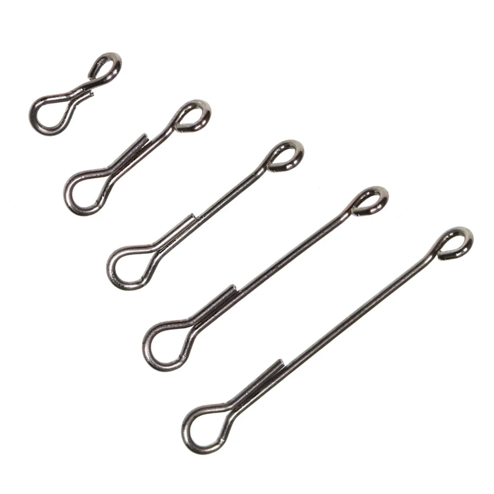 Hdc7874ee986a45229492a300c47fa33e6