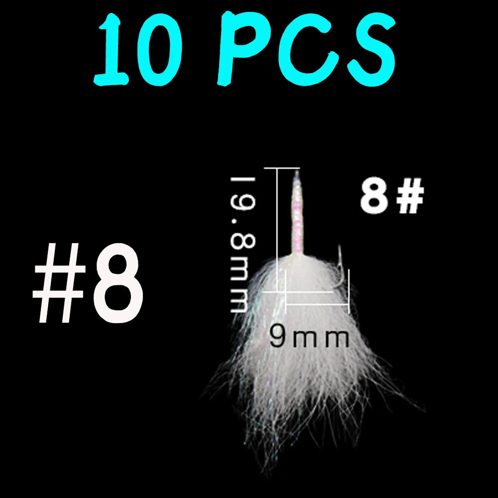 Hdc9fd43c9a2e44a097d03e5219db69d8G