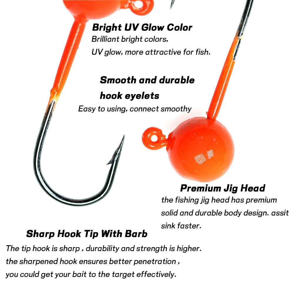 Hdca74a9452ef4448b127ebb9571c363eH