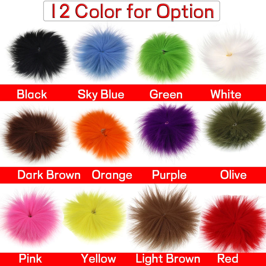 Hdd01c81f87f340feb3a7cd7e9992c58bS