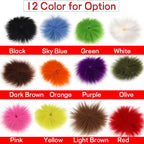 Hdd01c81f87f340feb3a7cd7e9992c58bS