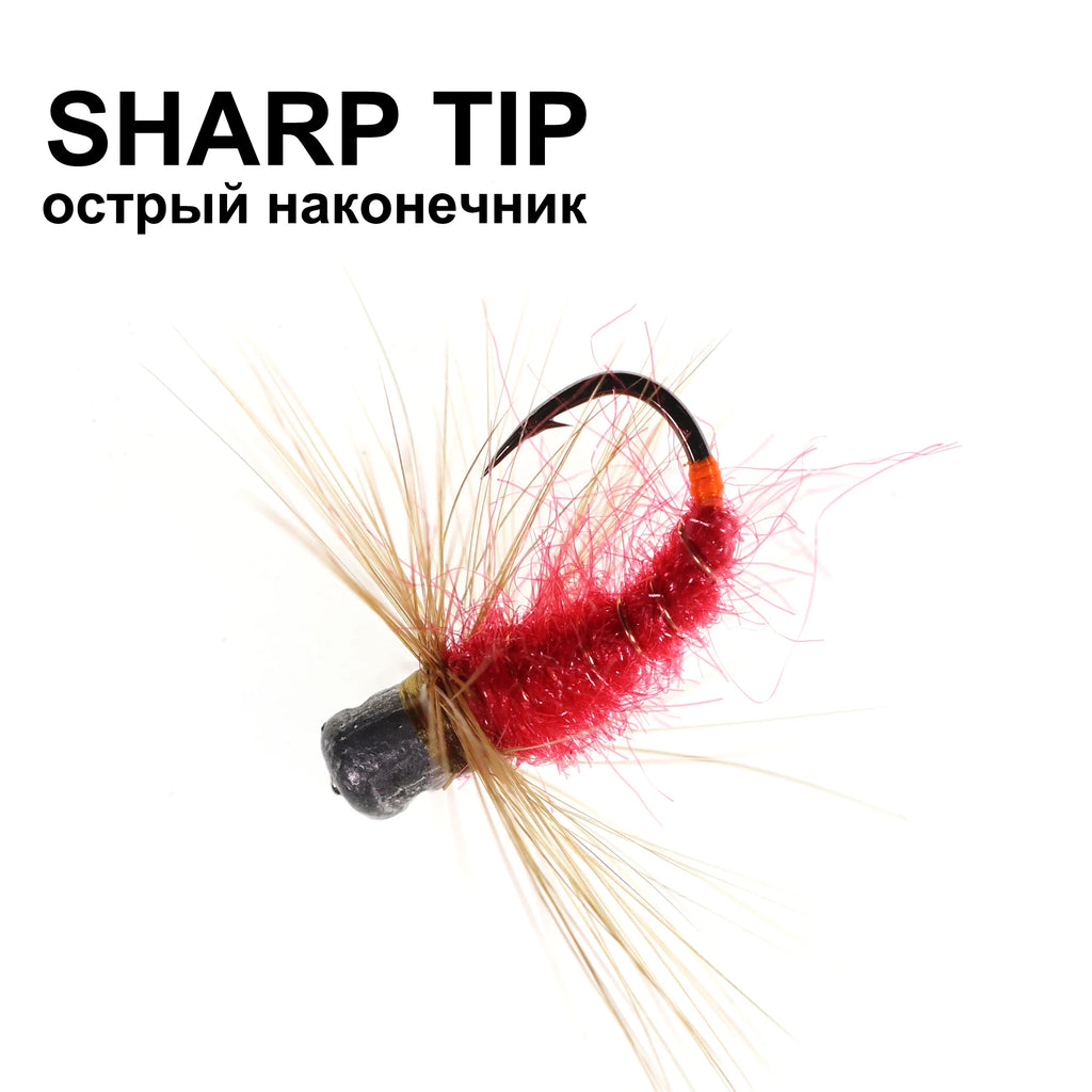 Hdd0954863bab46bcba317e6debfa0860l