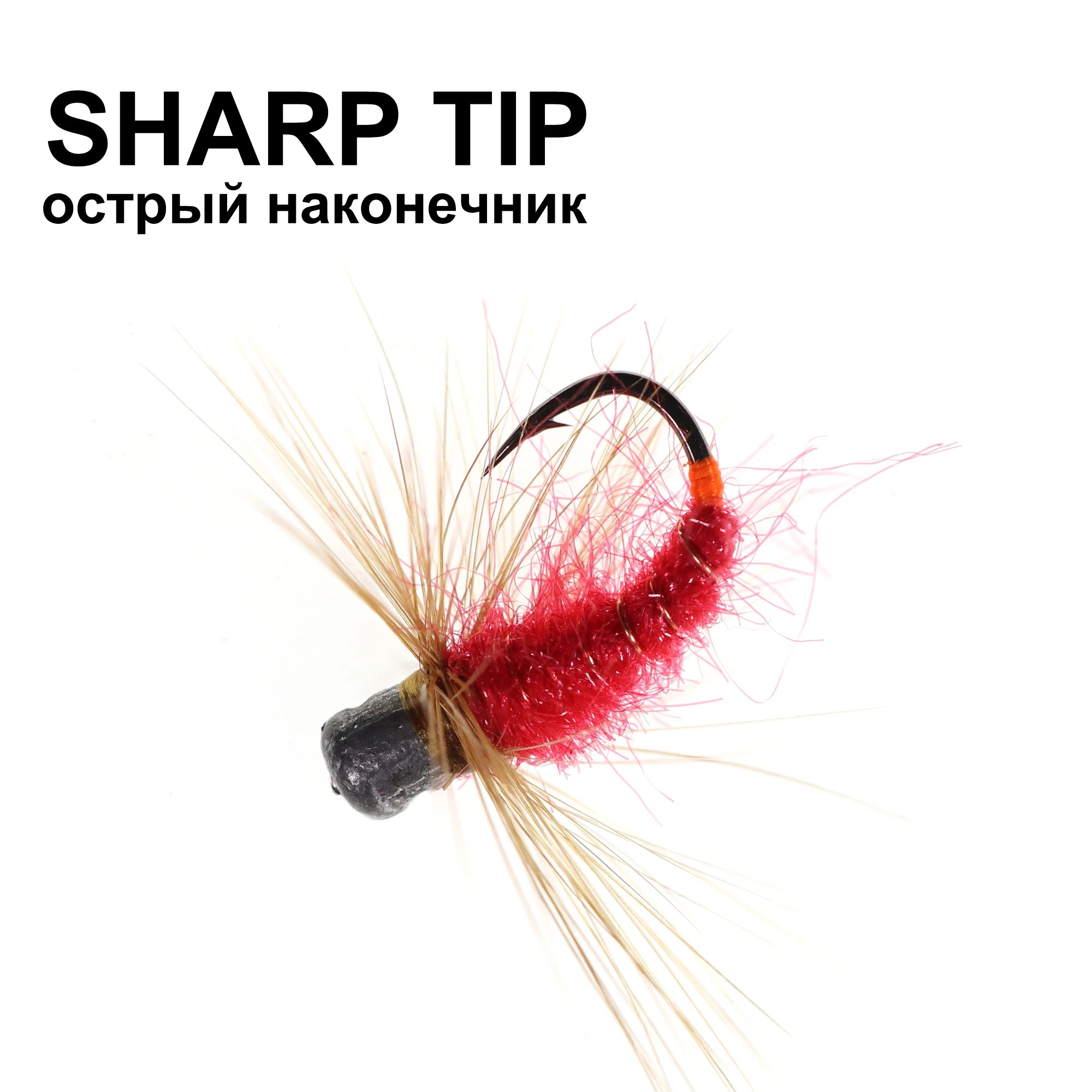 Hdd0954863bab46bcba317e6debfa0860l