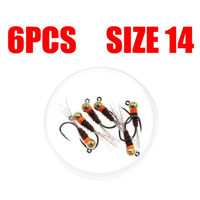 Hde3fdecda7e143febf2e9c110b561290G