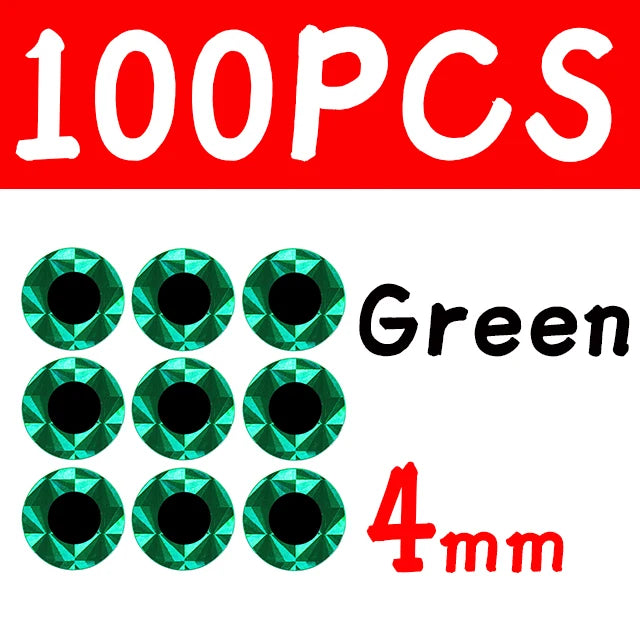 Hdeb447987185424cac143b308d288259H