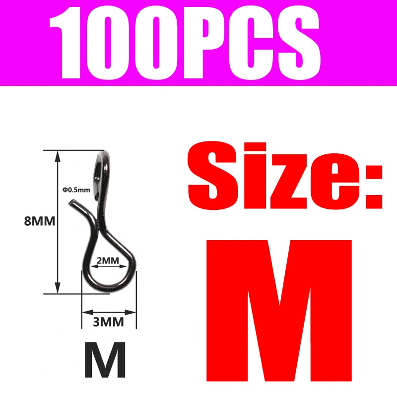 Hdebb4f5253c8467297c60c40f3290853R