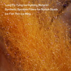 Hdec52d64c0994fb69ccdcbad4827df48A