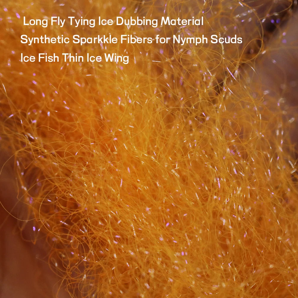 Hdec52d64c0994fb69ccdcbad4827df48A