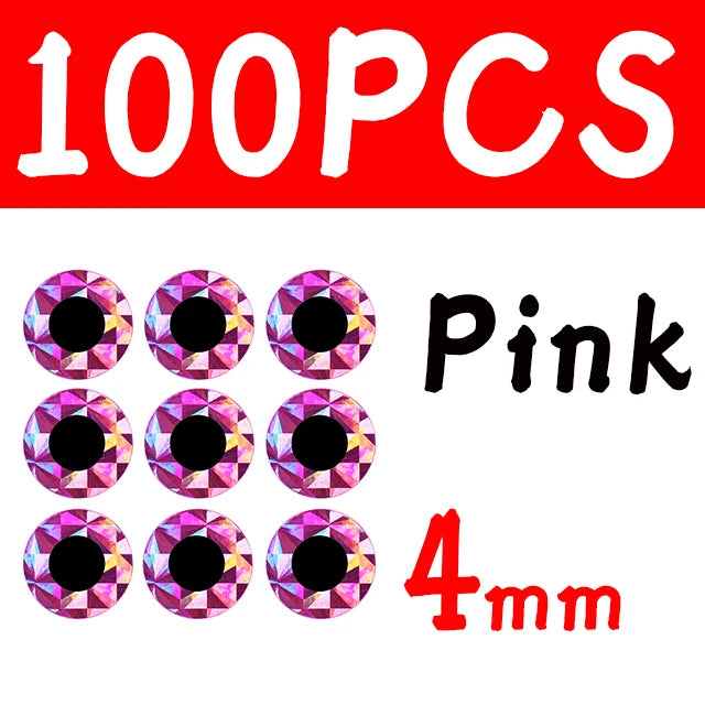 Hdfd9f8079ed840e6be1bde2d2615621e0