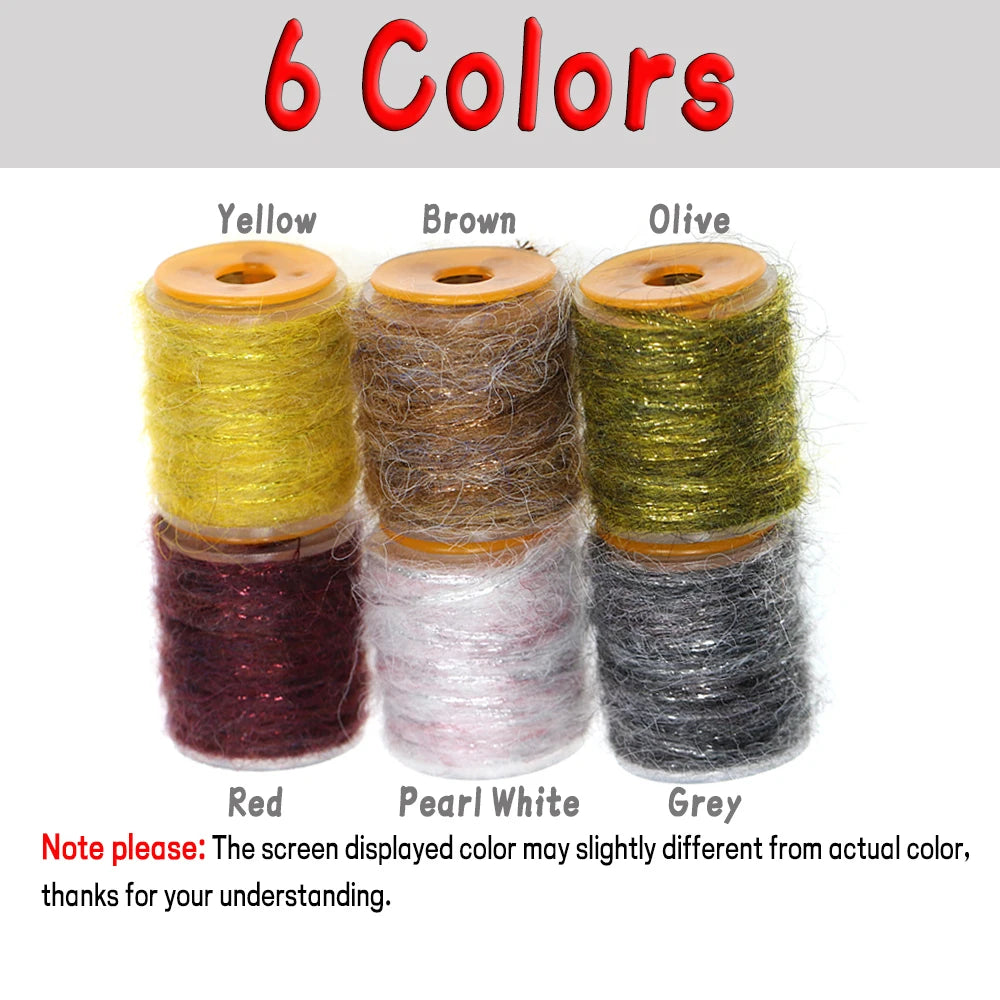 He064789622e1468582661f0b2a7a38c8A