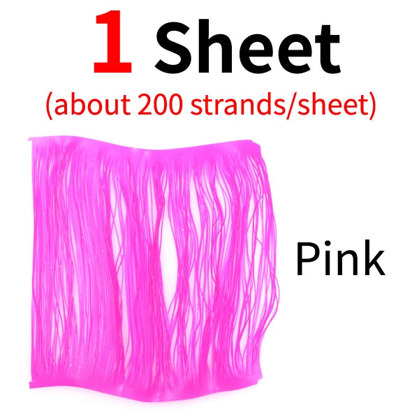 He18e23182ebd44319277005b57b4f1a7L