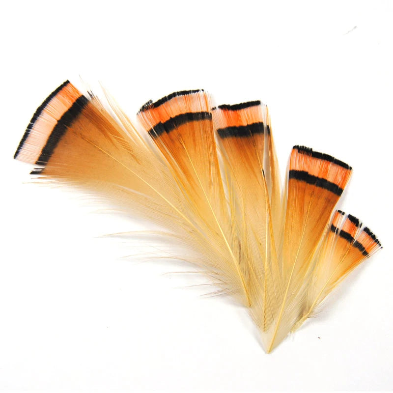 He1a46b7d0cfc410bbe6b1912bb46c377v