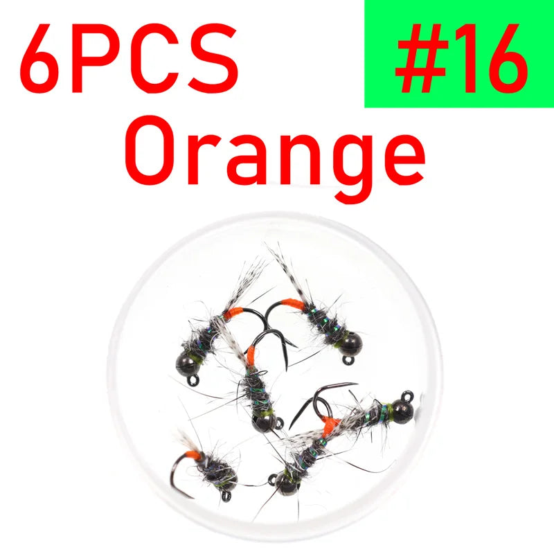 He1da4d78fd9c4e049906910dfb39e916y