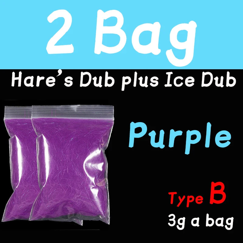 He1daca02d26e4f6088d071d6dba9c0f88