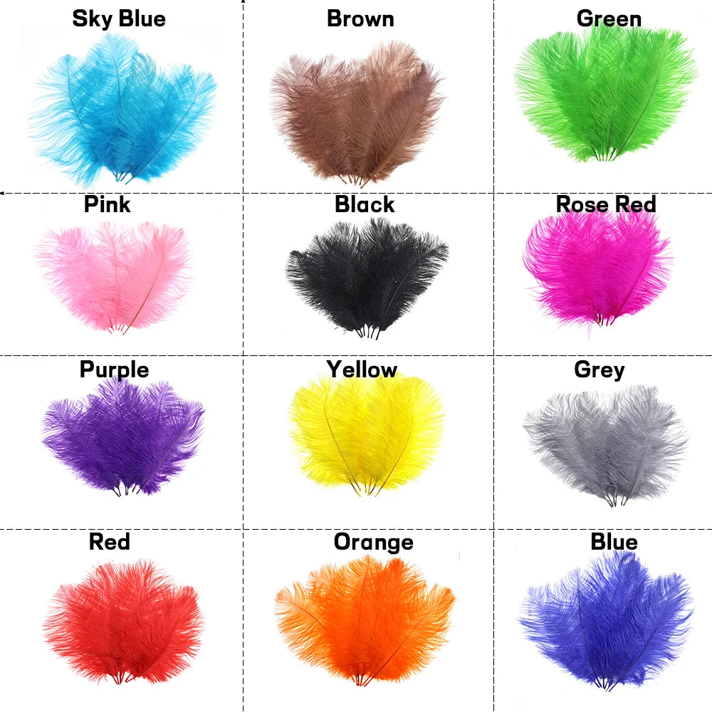 He1ef938e23b445f686c7a2a20794261cK