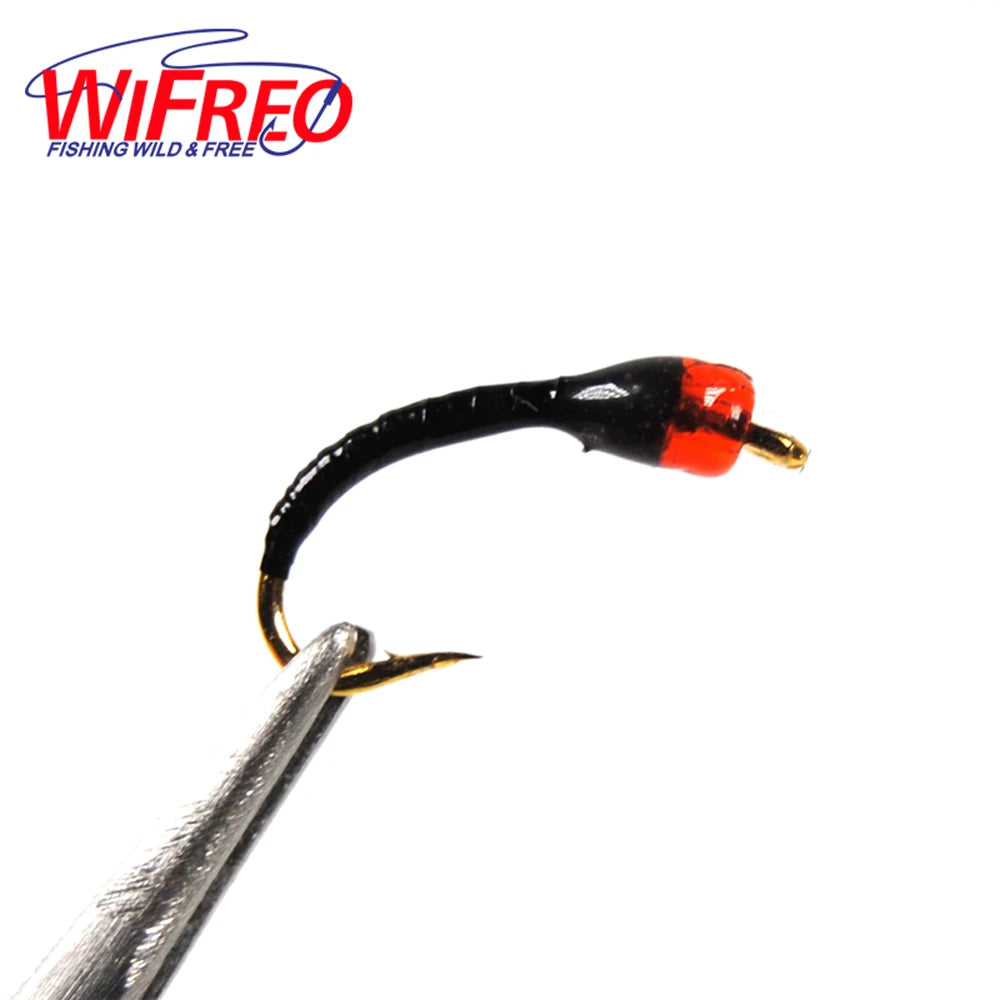 He23234f5519a4ef896e1f0a9c9ba5a14j