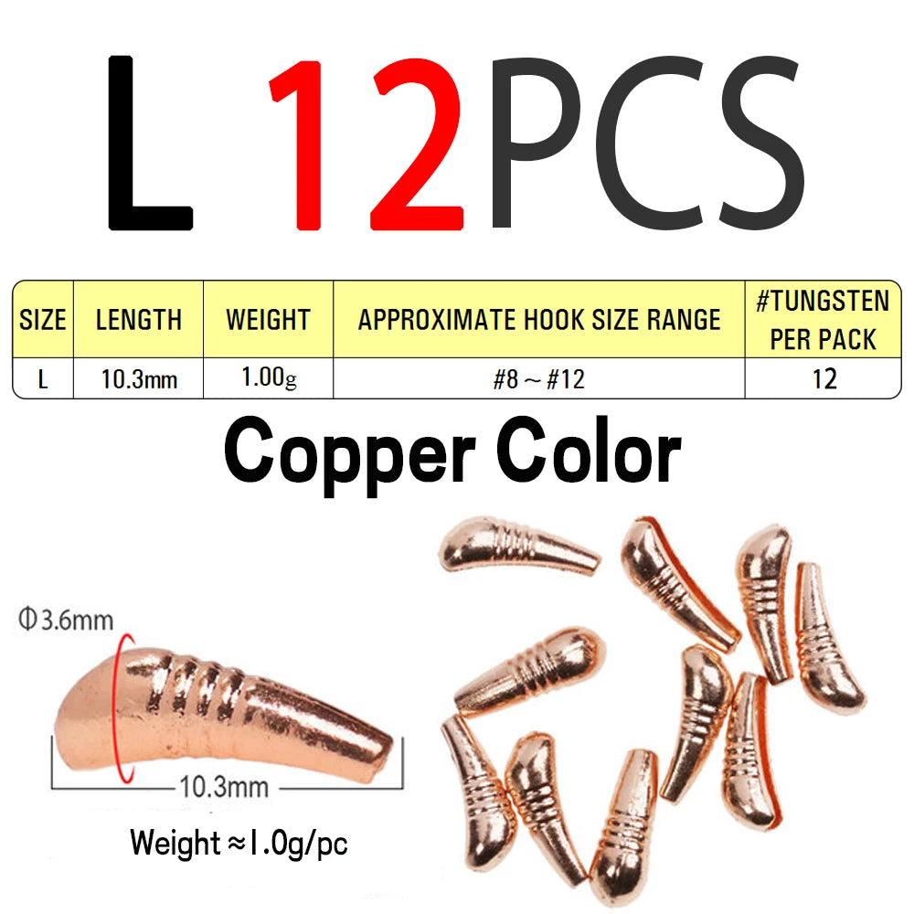 He3069864ae51448096cef53bce51d6ebd